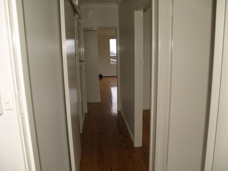 1/25 Yoolari Cres, Nelson Bay NSW 2315