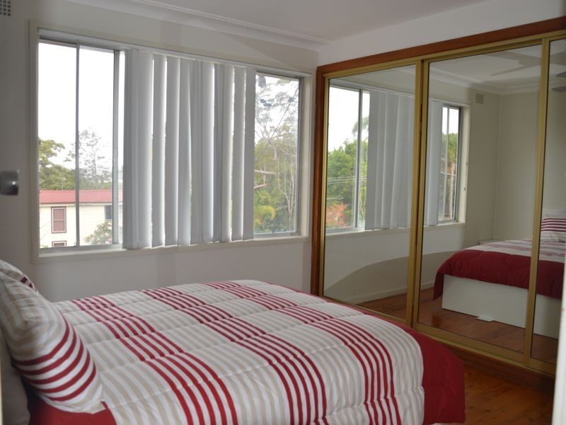 1/25 Yoolari Cres, Nelson Bay NSW 2315