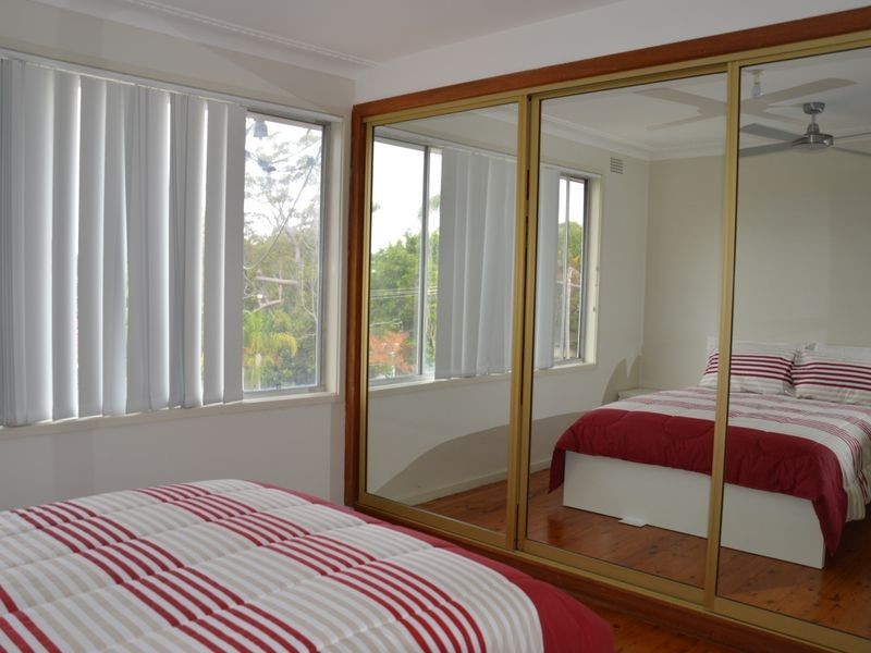 1/25 Yoolari Cres, Nelson Bay NSW 2315