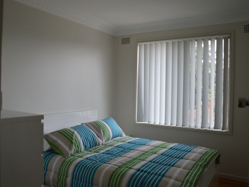 1/25 Yoolari Cres, Nelson Bay NSW 2315