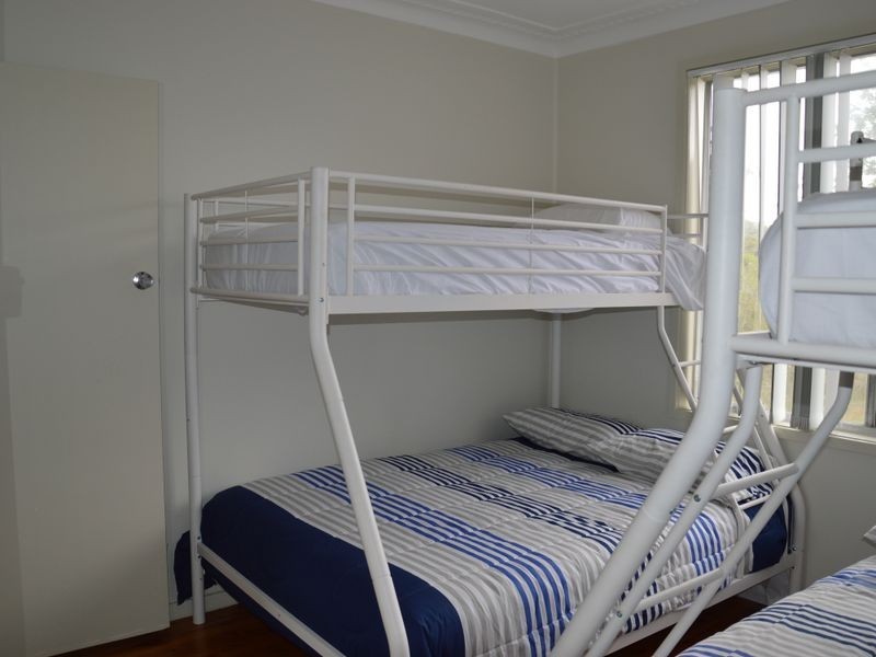 1/25 Yoolari Cres, Nelson Bay NSW 2315