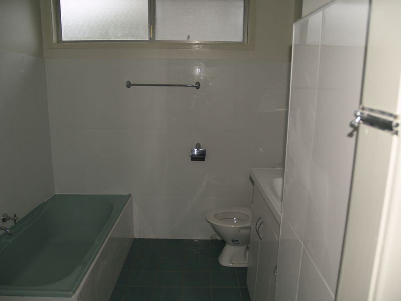 1/25 Yoolari Cres, Nelson Bay NSW 2315