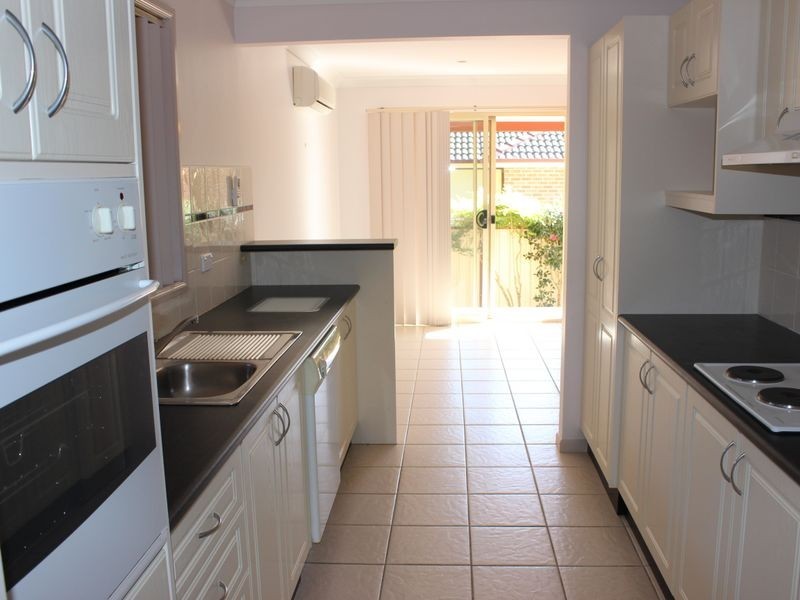 50 ARMIDALE AVENUE, Nelson Bay NSW 2315