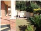 50 ARMIDALE AVENUE, Nelson Bay NSW 2315
