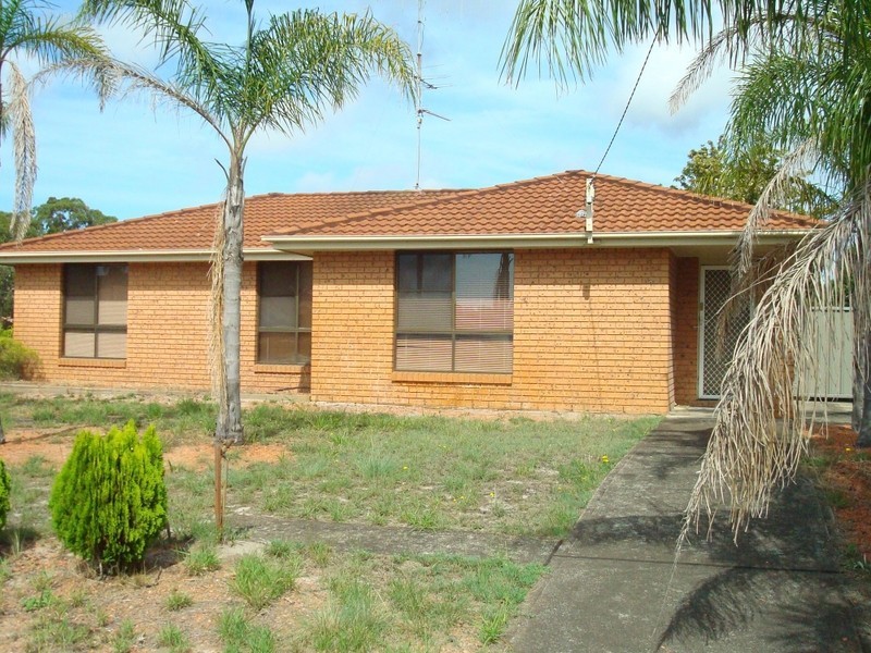 408 Soldiers Point Road, Soldiers Point NSW 2317