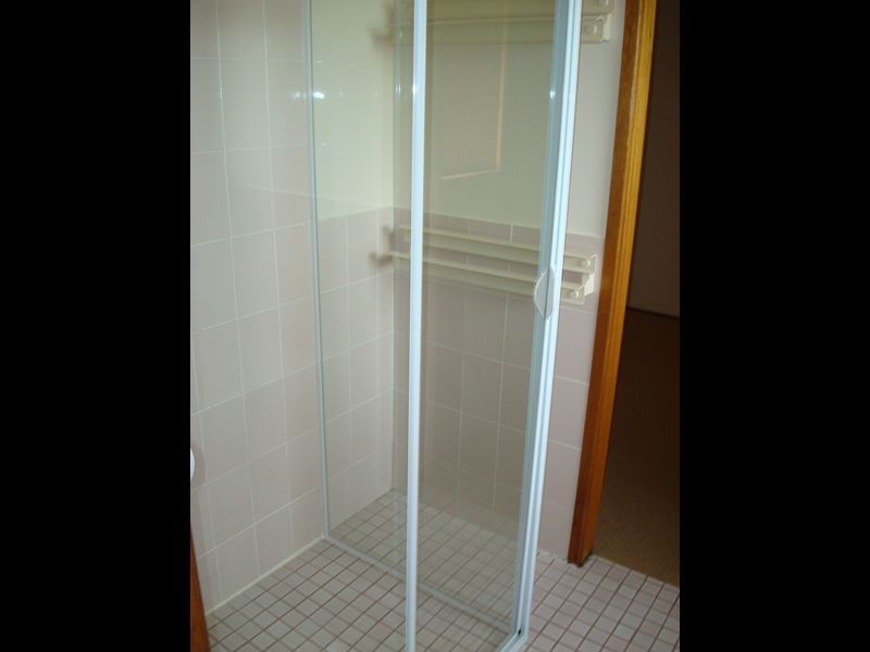 408 Soldiers Point Road, Soldiers Point NSW 2317