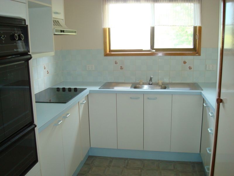 408 Soldiers Point Road, Soldiers Point NSW 2317