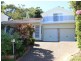 14 Tingara Road, Nelson Bay NSW 2315