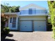 14 Tingara Road, Nelson Bay NSW 2315