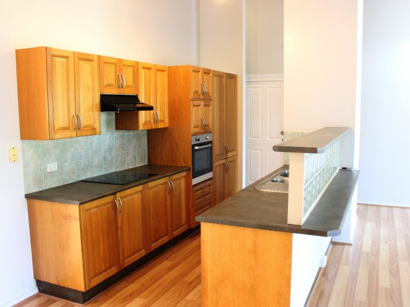 14 Tingara Road, Nelson Bay NSW 2315