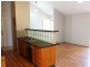 14 Tingara Road, Nelson Bay NSW 2315