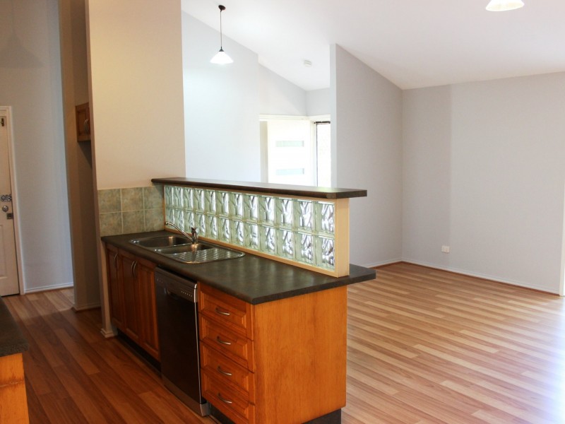14 Tingara Road, Nelson Bay NSW 2315