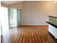 14 Tingara Road, Nelson Bay NSW 2315