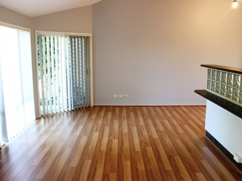 14 Tingara Road, Nelson Bay NSW 2315