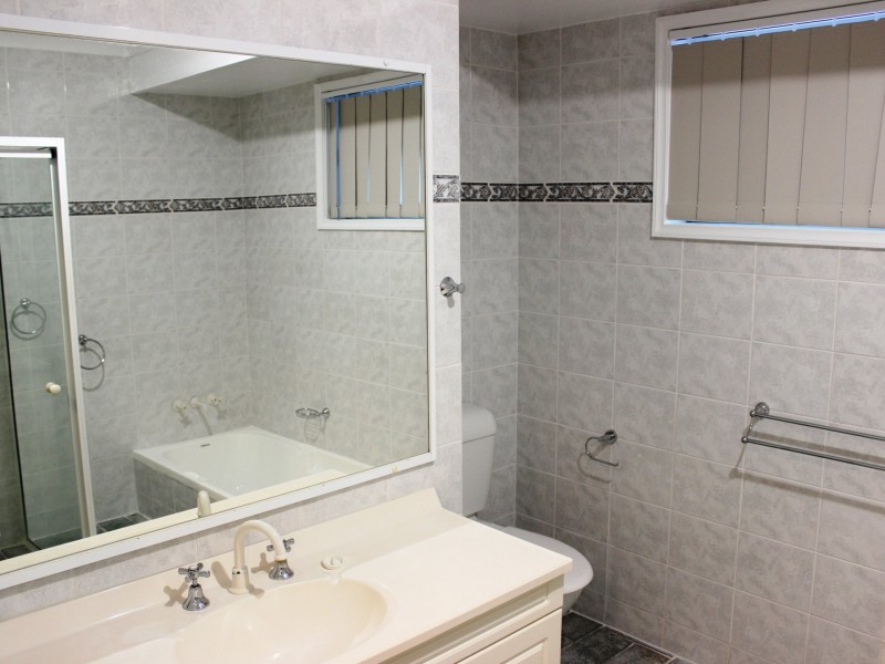 14 Tingara Road, Nelson Bay NSW 2315