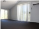 14 Tingara Road, Nelson Bay NSW 2315
