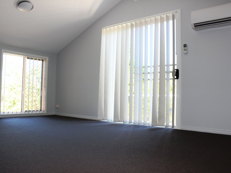 14 Tingara Road, Nelson Bay NSW 2315