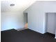 14 Tingara Road, Nelson Bay NSW 2315