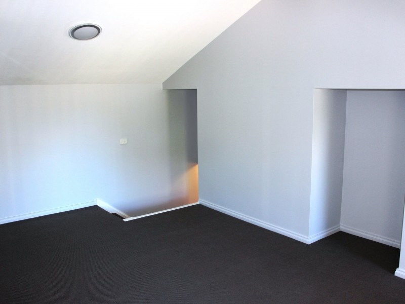 14 Tingara Road, Nelson Bay NSW 2315