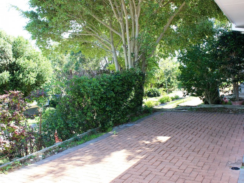 14 Tingara Road, Nelson Bay NSW 2315