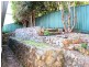 14 Tingara Road, Nelson Bay NSW 2315