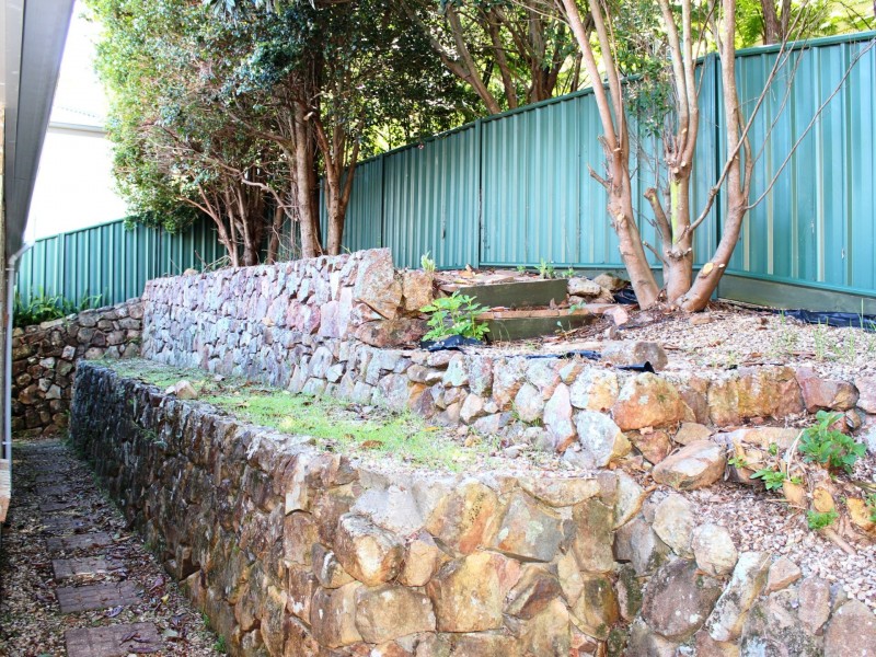 14 Tingara Road, Nelson Bay NSW 2315