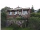 8 Dunmore Avenue, Anna Bay NSW 2316