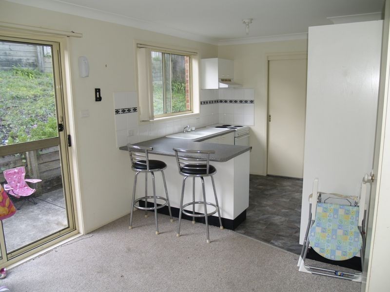 8 Dunmore Avenue, Anna Bay NSW 2316