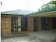 21 Grafton Street, Nelson Bay NSW 2315
