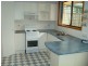 21 Grafton Street, Nelson Bay NSW 2315