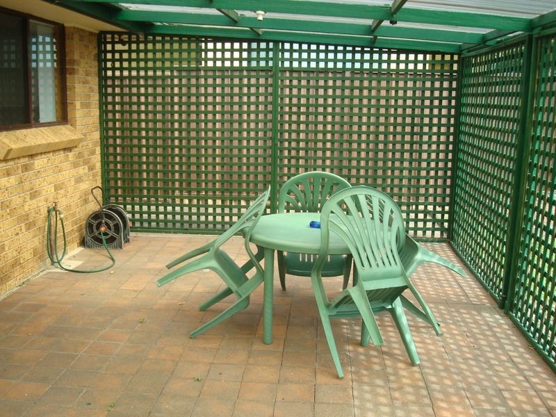 21 Grafton Street, Nelson Bay NSW 2315