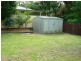 21 Grafton Street, Nelson Bay NSW 2315