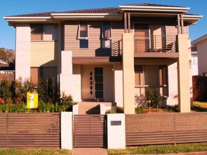 6 143 Shoal Bay Road, Nelson Bay NSW 2315