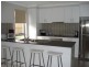 6 143 Shoal Bay Road, Nelson Bay NSW 2315