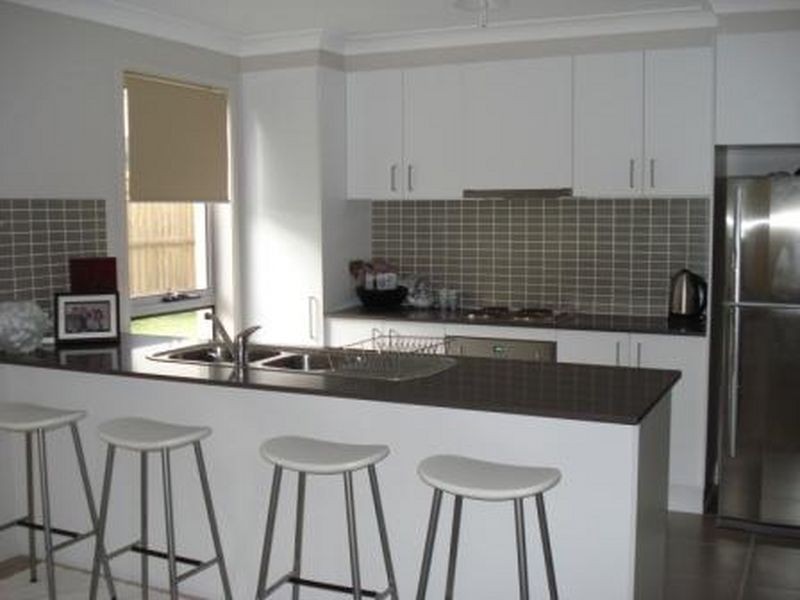 6 143 Shoal Bay Road, Nelson Bay NSW 2315