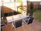 6 143 Shoal Bay Road, Nelson Bay NSW 2315