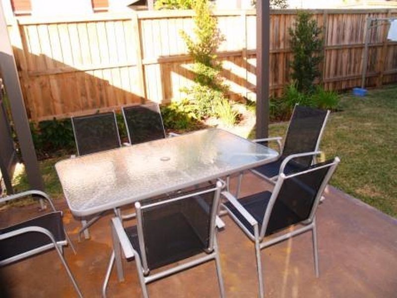 6 143 Shoal Bay Road, Nelson Bay NSW 2315