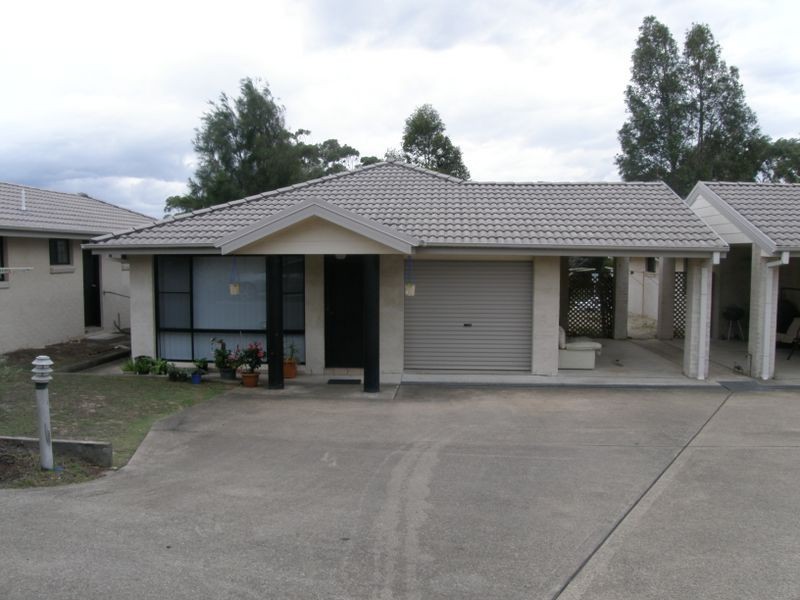 10/3 Purser Street, Salamander Bay NSW 2317