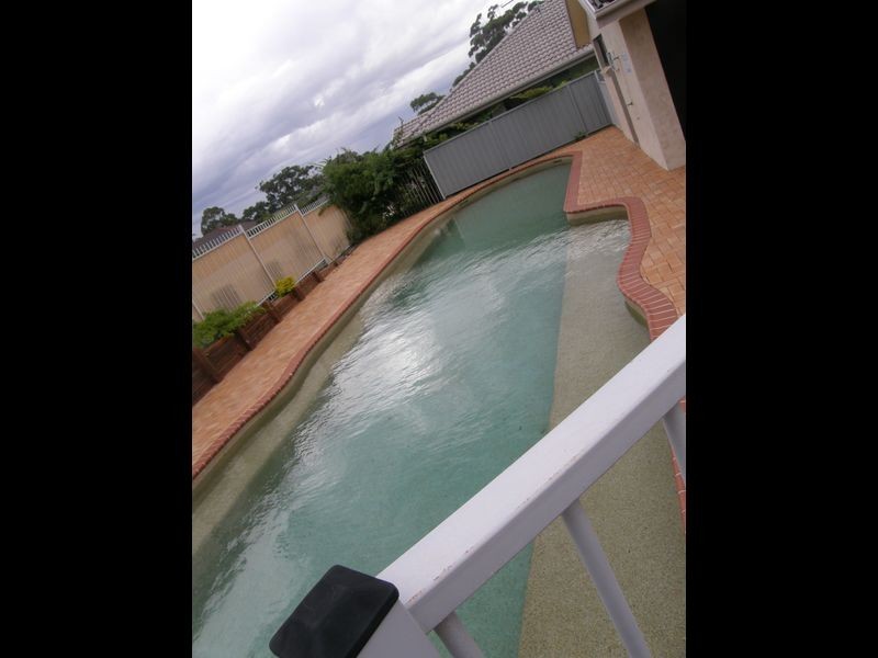 10/3 Purser Street, Salamander Bay NSW 2317