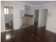 2/29 Church Street, Nelson Bay NSW 2315