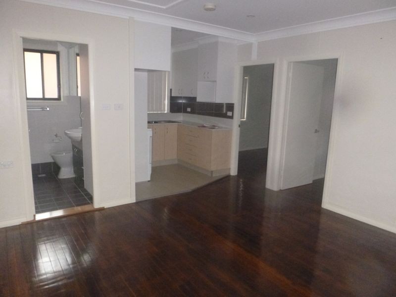 2/29 Church Street, Nelson Bay NSW 2315