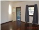 1/29 Church Street, Nelson Bay NSW 2315