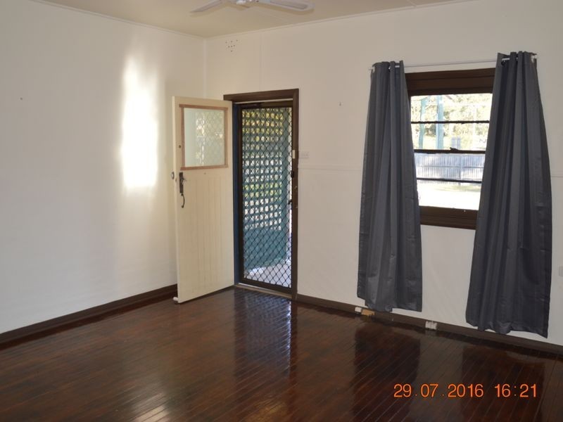 1/29 Church Street, Nelson Bay NSW 2315