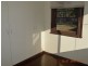 1/29 Church Street, Nelson Bay NSW 2315