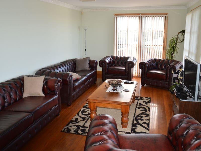 10 Kingsley Drive, Boat Harbour NSW 2316