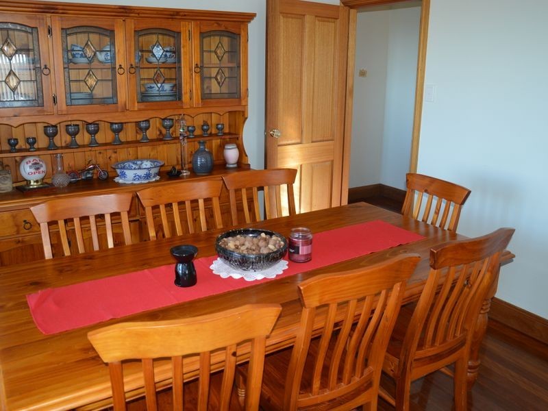 10 Kingsley Drive, Boat Harbour NSW 2316