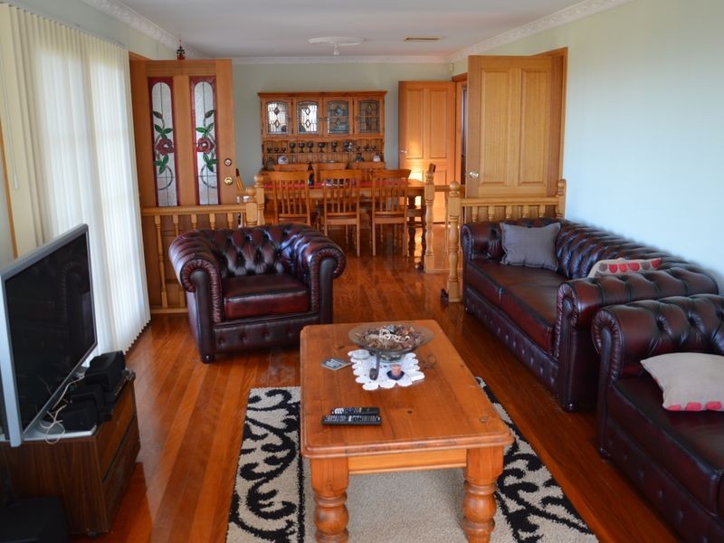 10 Kingsley Drive, Boat Harbour NSW 2316