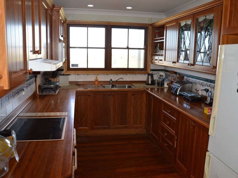 10 Kingsley Drive, Boat Harbour NSW 2316
