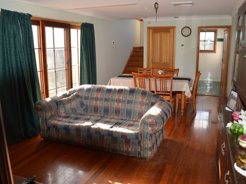 10 Kingsley Drive, Boat Harbour NSW 2316