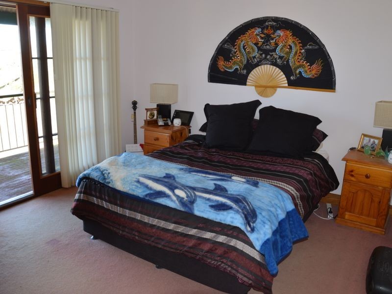 10 Kingsley Drive, Boat Harbour NSW 2316